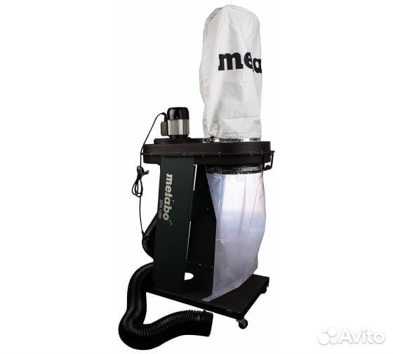 Станок фуговально-рейсмусовый JET JPT-8B-M - 44100