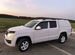 Volkswagen Amarok 2.0 MT, 2019, 38 055 км с пробегом, цена 3250000 руб.