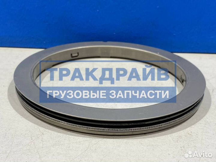 Подшипник игольчатый кпп ZF 16S151 16S181