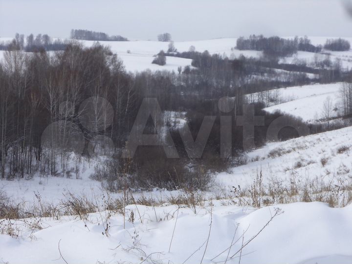 Участок 25,6 га (СНТ, ДНП)