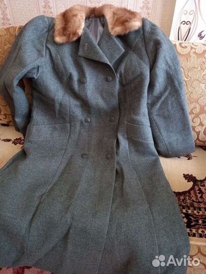 Военная форма