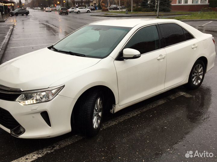 Такси Трансфер межгород