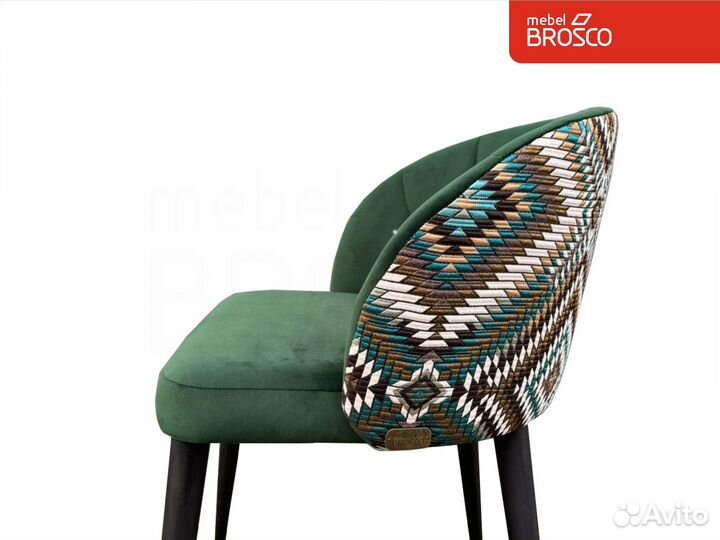 Барный стул 