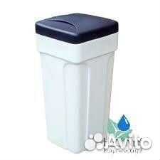 Водоподготовка/Очистка воды