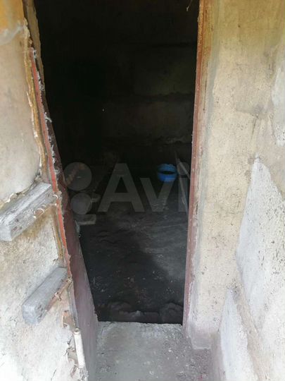 Дом 71,5 м² на участке 13,5 сот.