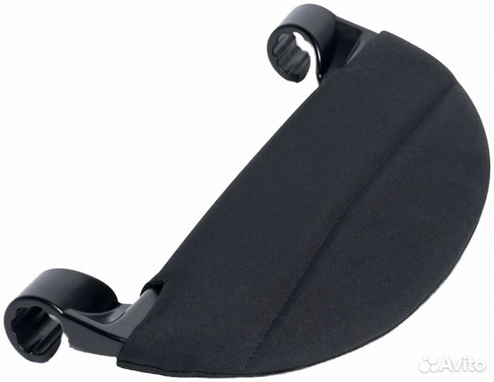 Аренда детских колясок yoyo