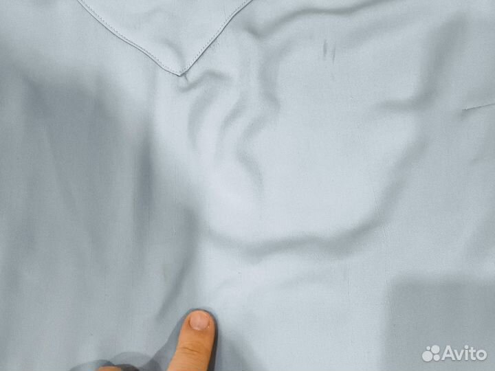 Блузка женская 52 54