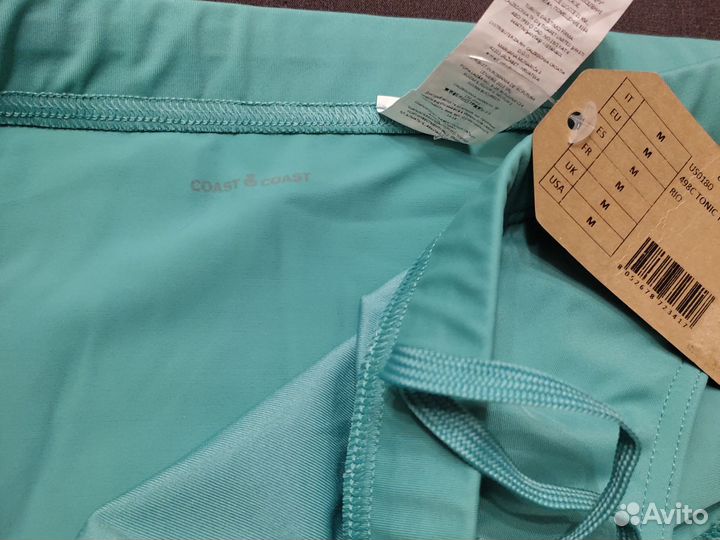 Плавки мужские Calzedonia M