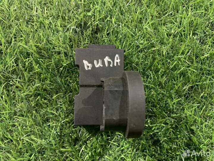 Иммобилайзер Opel Astra G