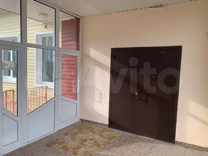 Дом 377 м² на участке 15 сот.