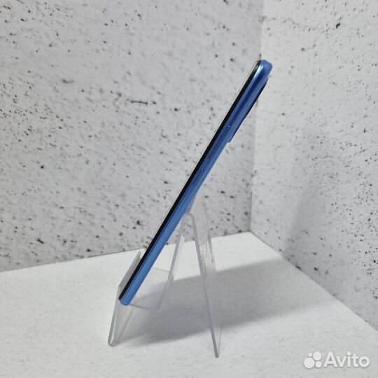 Xiaomi Redmi 10C 4/64 Гб Смартфон (Рассрочка / В2)