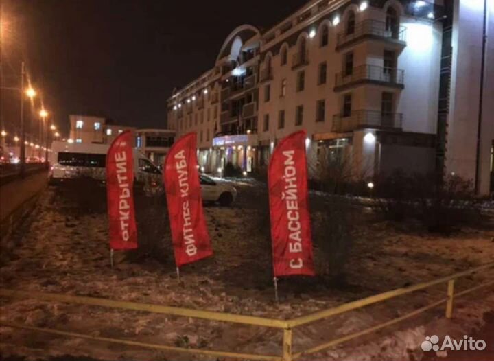 Абонемент все включено в фитнес-клуб