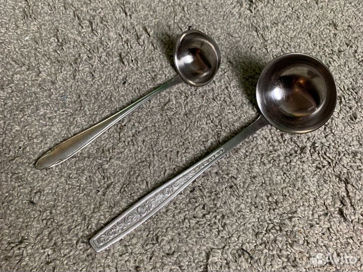 Посуда солонки бидоны турка кружки Maggi хлебница