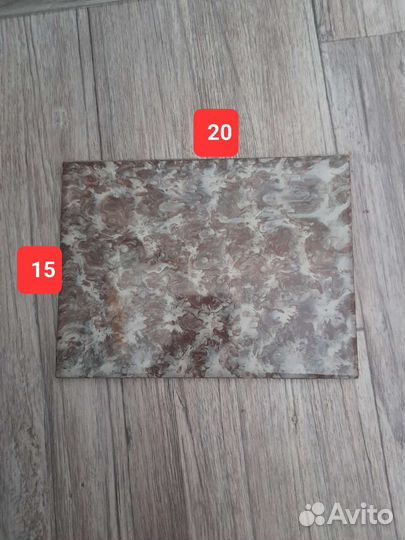 Кафельная плитка
