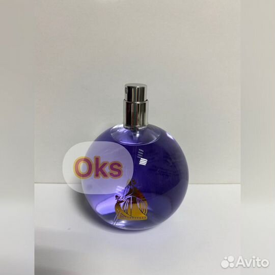 Парфюм Eclat d’Arpège Lanvin