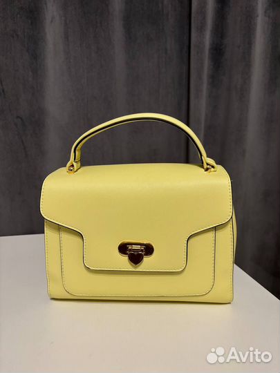 Сумка Daniele Patrici