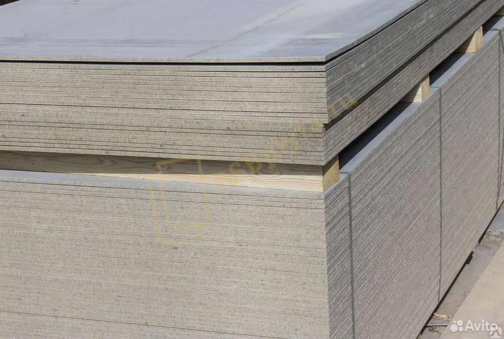 Плита цсп 20мм*3200*1250. Цсп (цементно-стружечная плита) 10мм*1200*3200 (3,84м2). Плита цсп 16 мм. Цсп 10 мм. Цсп 3200 1250 12.