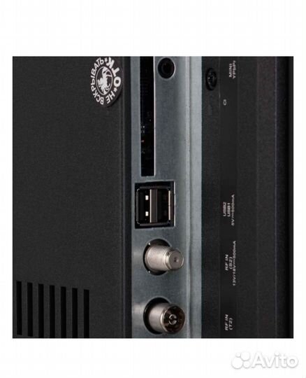 Новые Телевизоры SMART TV 65