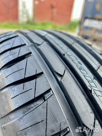 Cordiant Sport 3 205/65 R15 94V