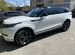 Land Rover Range Rover Velar 2.0 AT, 2017, 149 000 км с пробегом, цена 3650000 руб.