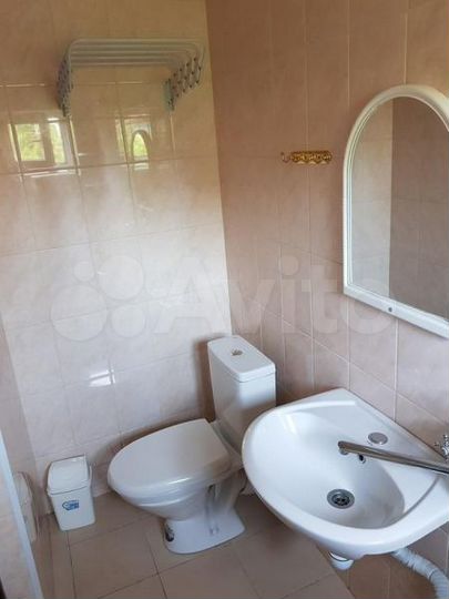 Комната 15 м², 1/2 эт.