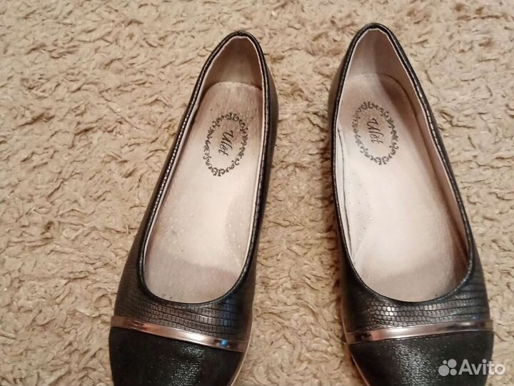 Ботинки на осень 29р на мальчика в идеале