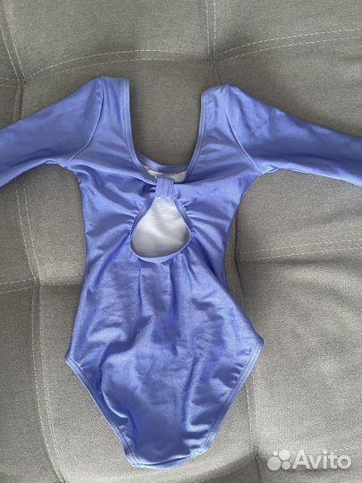 Костюм/купальник для выступлений