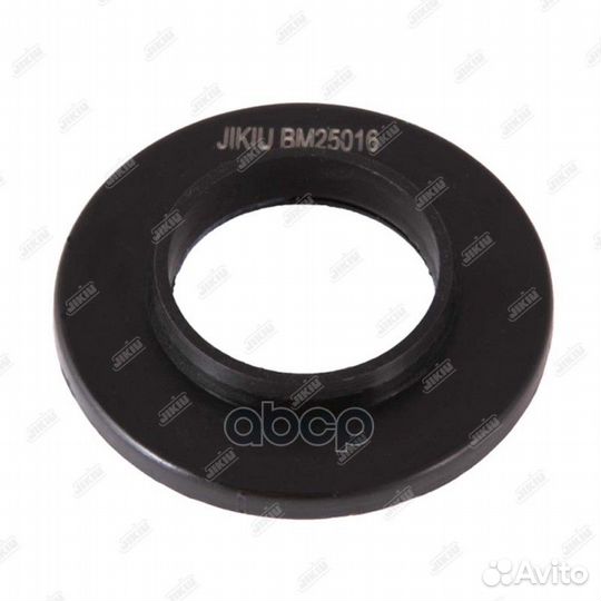 Подшипник опорный mazdatribute EP 2000-2007