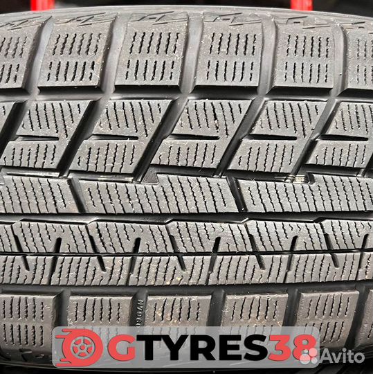 Yokohama Ice Guard IG60 185/65 R14