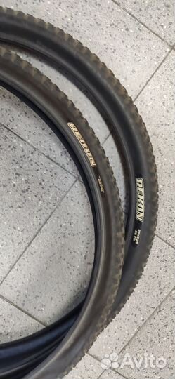Покрышки для велосипеда 29 maxxis