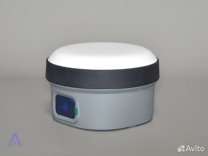 FJD trion navmopo V10i gnss