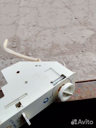 Для холодильника Саратов