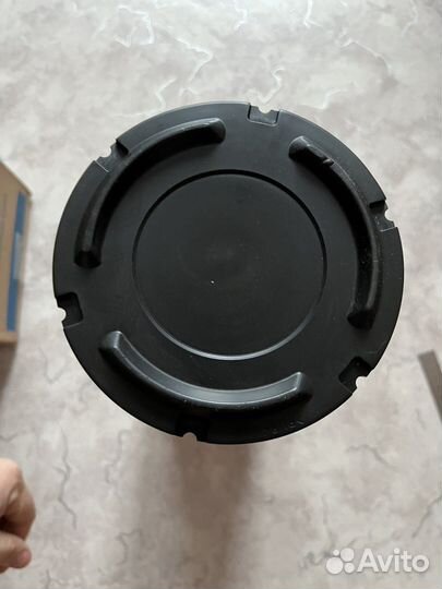 Фильтр воздушный внутренний hitachi P821963