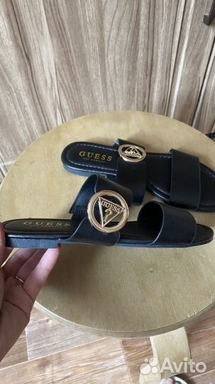 Сандалии Guess 5m