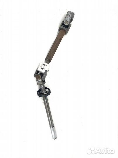 Кардан рулевой Infiniti Qx50 J55