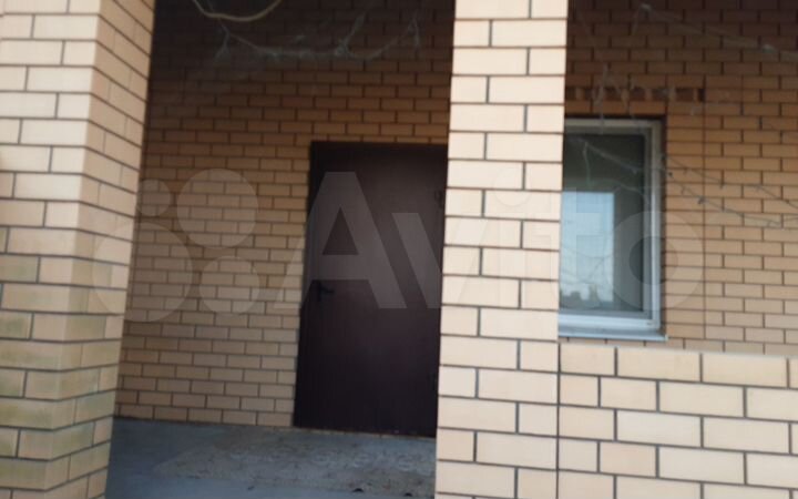 Дом 214,2 м² на участке 15 сот.