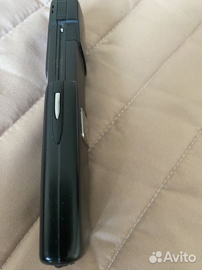 Nokia 8910i