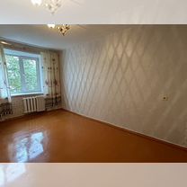 2-к. квартира, 42,6 м², 3/5 эт.