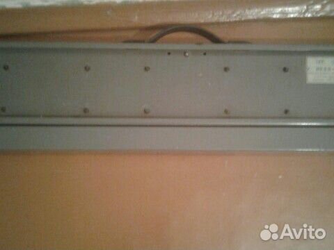 Вязальная машинка 