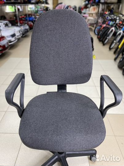 Компьютерное кресло Офисное кресло
