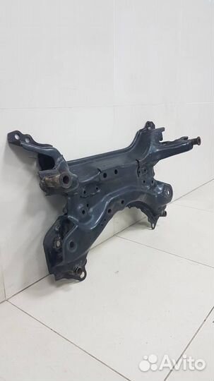 Балка подмоторная Toyota Rav 4 A30 2006-2013