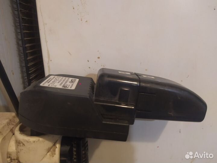 Геймпад и другие товары