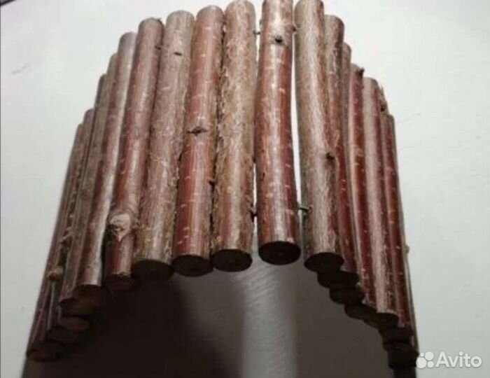 Грунт декор камни для аквариума аква террариума