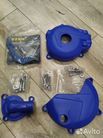 Avantis 300 pro
