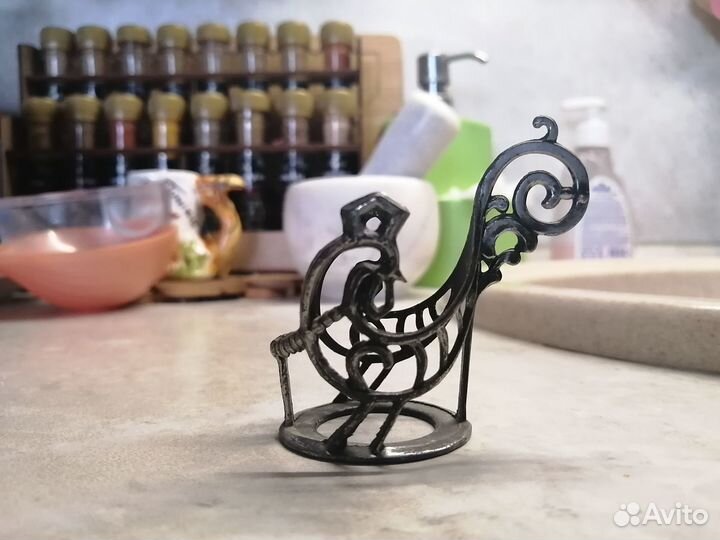 Подстаканник 