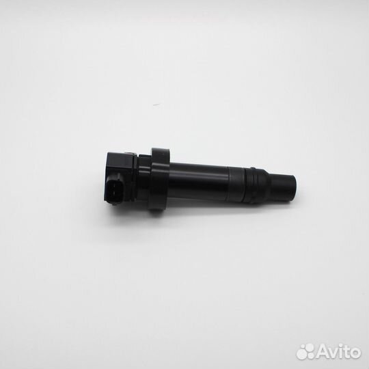 Катушка зажигания Hyundai 27301-2B010 - Hyundai