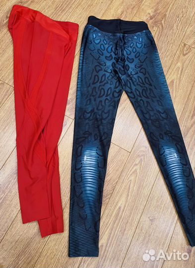 Женская одежда