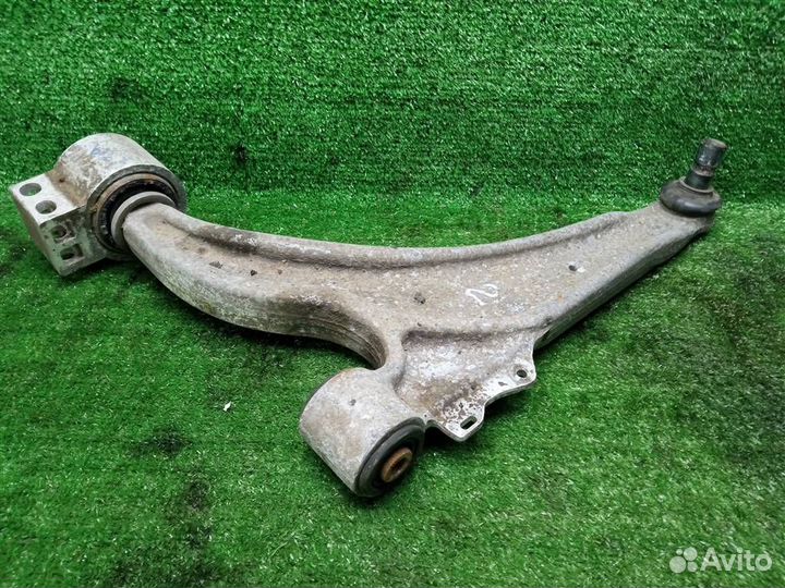 Рычаг передний левый Opel Zafira C (2013-2019)