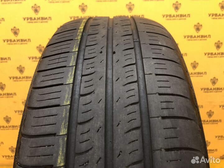 Kumho Sense KR26 195/60 R15 88H