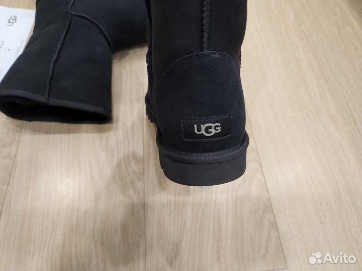 Угги Ugg 43